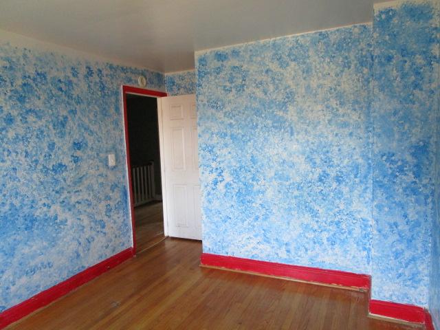 1109 Andover RoadBaltimore, MD, 21218Baltimore City County