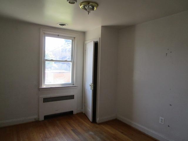 1109 Andover RoadBaltimore, MD, 21218Baltimore City County