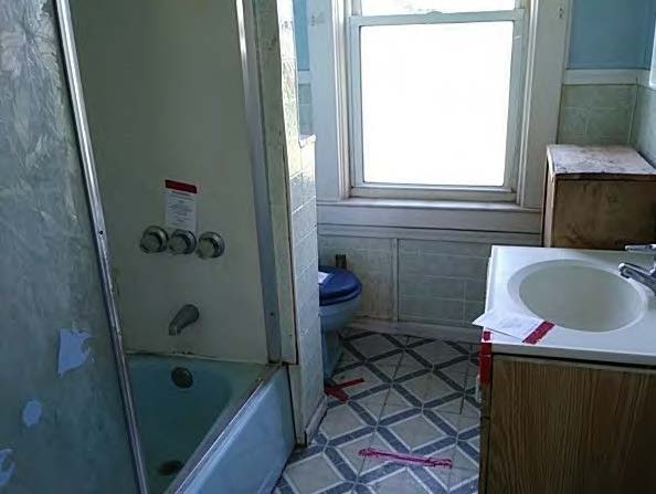 1425 Carswell StBaltimore, MD, 21218Baltimore City County