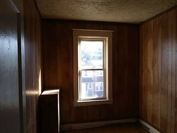 1425 Carswell StBaltimore, MD, 21218Baltimore City County
