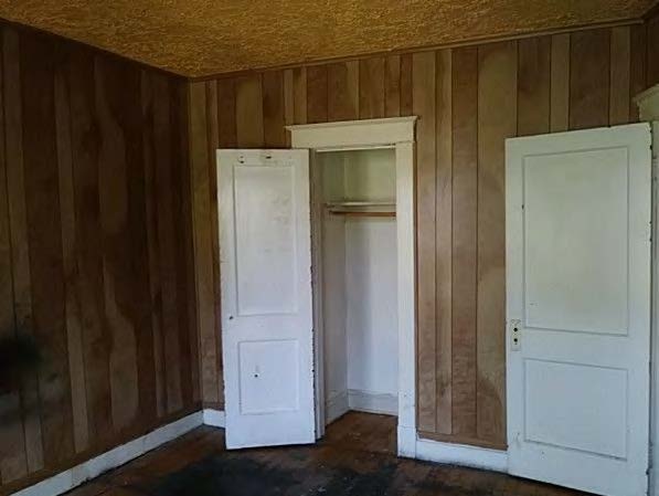 1425 Carswell StBaltimore, MD, 21218Baltimore City County