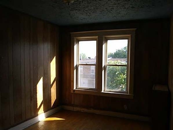 1425 Carswell StBaltimore, MD, 21218Baltimore City County