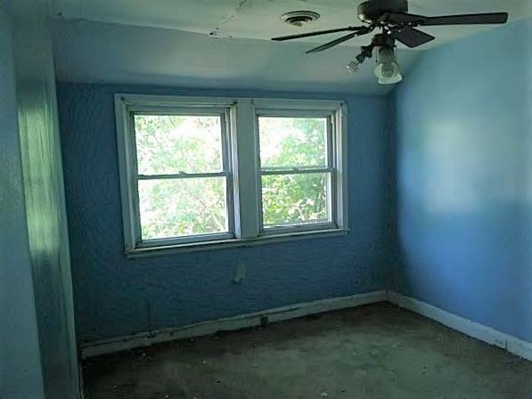 948 North Hill RdBaltimore, MD, 21218Baltimore City County