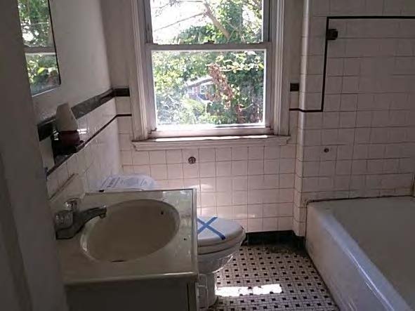948 North Hill RdBaltimore, MD, 21218Baltimore City County