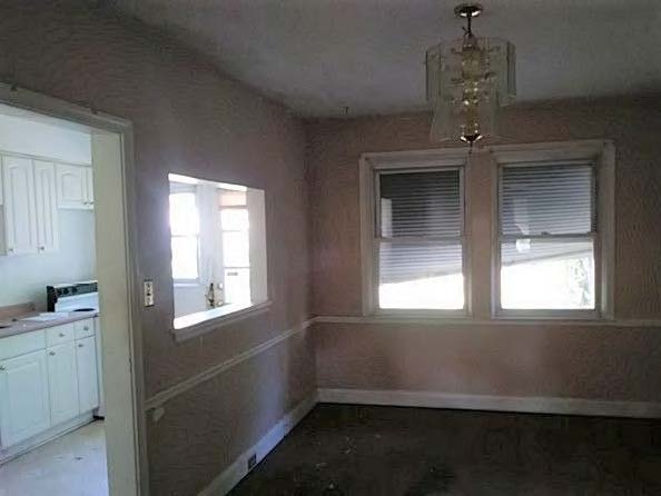 948 North Hill RdBaltimore, MD, 21218Baltimore City County