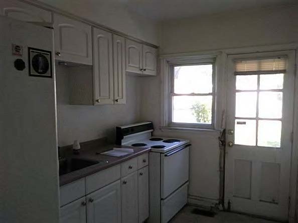948 North Hill RdBaltimore, MD, 21218Baltimore City County
