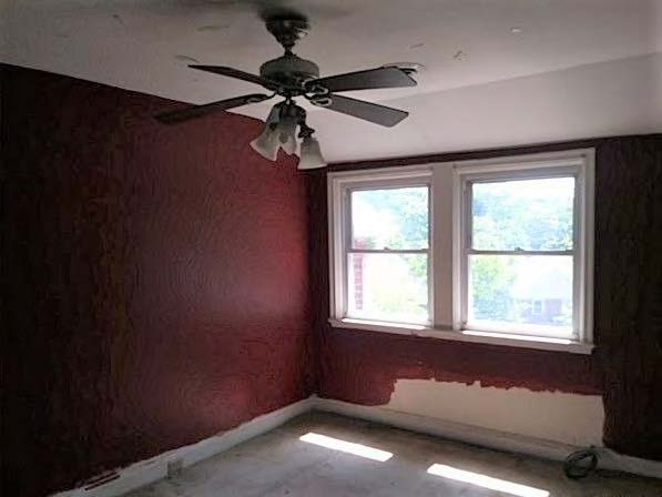 948 North Hill RdBaltimore, MD, 21218Baltimore City County