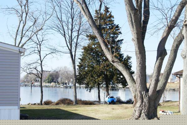 Baywood Mobile Home Park 23 Shore RdBaltimore, MD 21219