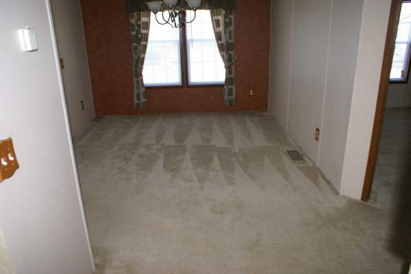 Baywood Mobile Home Park 23 Shore RdBaltimore, MD 21219