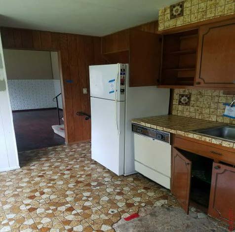 7712 7712 Beekay RdBaltimore, MD, 21219Baltimore County
