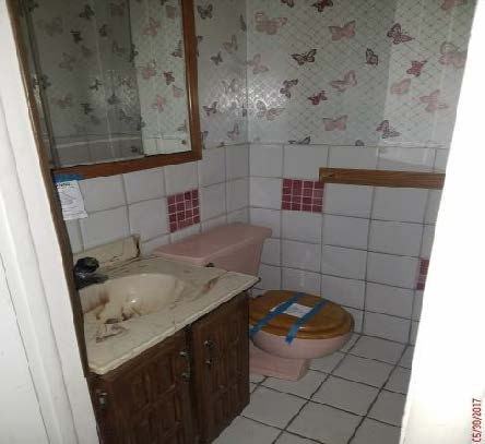 7712 7712 Beekay RdBaltimore, MD, 21219Baltimore County