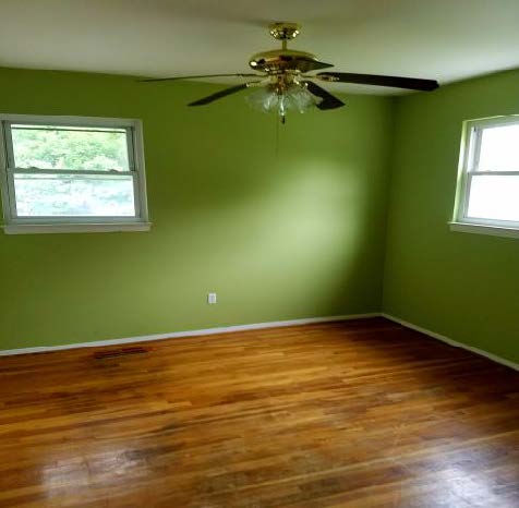 7712 7712 Beekay RdBaltimore, MD, 21219Baltimore County
