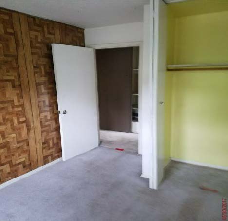 7712 7712 Beekay RdBaltimore, MD, 21219Baltimore County