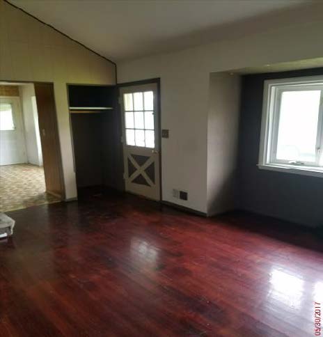 7712 7712 Beekay RdBaltimore, MD, 21219Baltimore County