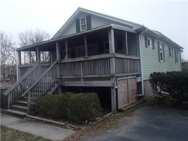 8611 North Point RdBaltimore, MD, 21219Baltimore County