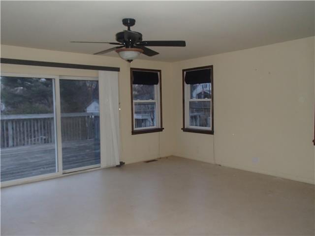8611 North Point RdBaltimore, MD, 21219Baltimore County