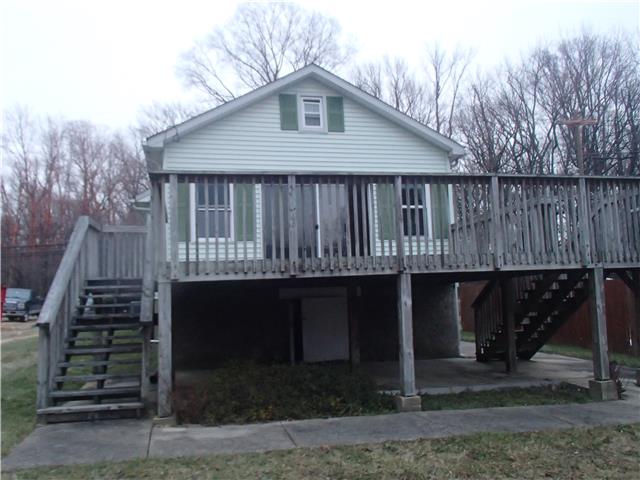 8611 North Point RdBaltimore, MD, 21219Baltimore County