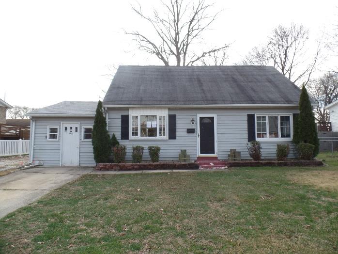 3719 Holly Grove RdMiddle River, MD, 21220Baltimore County