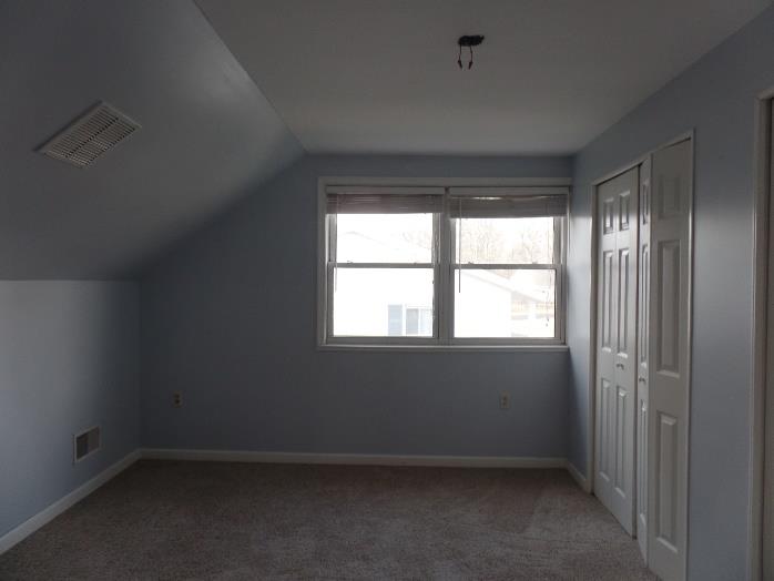 3719 Holly Grove RdMiddle River, MD, 21220Baltimore County