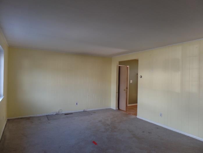 3719 Holly Grove RdMiddle River, MD, 21220Baltimore County
