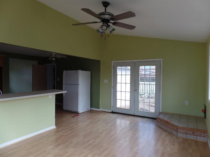 3719 Holly Grove RdMiddle River, MD, 21220Baltimore County