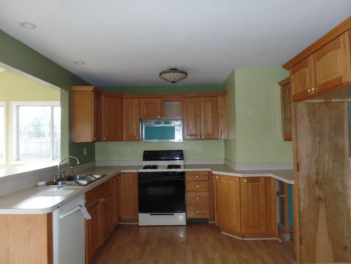 3719 Holly Grove RdMiddle River, MD, 21220Baltimore County