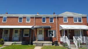 2207 Vailthorn RdMiddle River, MD, 21220Baltimore County