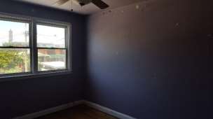 2207 Vailthorn RdMiddle River, MD, 21220Baltimore County