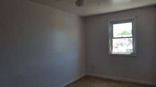 2207 Vailthorn RdMiddle River, MD, 21220Baltimore County