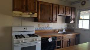 2207 Vailthorn RdMiddle River, MD, 21220Baltimore County