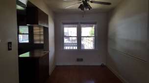 2207 Vailthorn RdMiddle River, MD, 21220Baltimore County