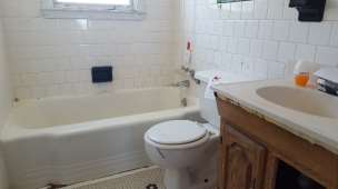 2207 Vailthorn RdMiddle River, MD, 21220Baltimore County