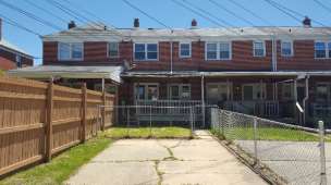 2207 Vailthorn RdMiddle River, MD, 21220Baltimore County