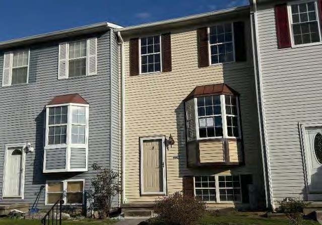 4065 Rustico RdMiddle River, MD, 21220Baltimore County
