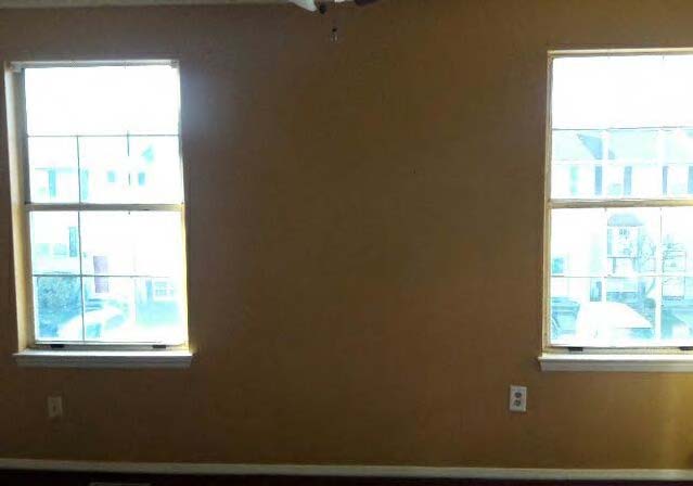 4065 Rustico RdMiddle River, MD, 21220Baltimore County