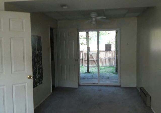 4065 Rustico RdMiddle River, MD, 21220Baltimore County