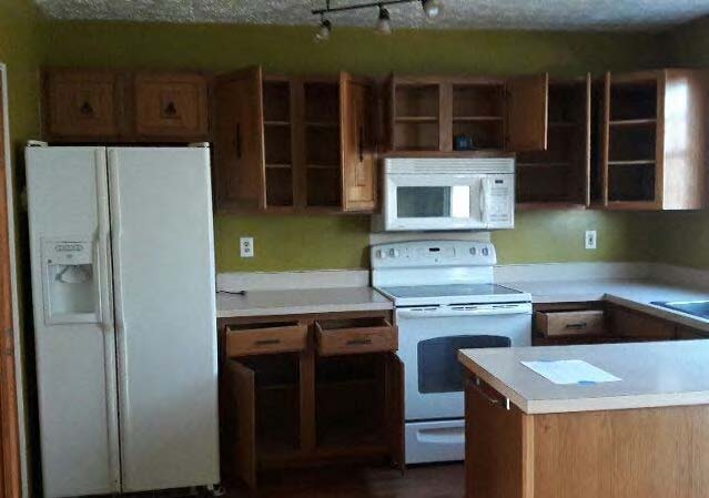 4065 Rustico RdMiddle River, MD, 21220Baltimore County