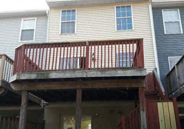 4065 Rustico RdMiddle River, MD, 21220Baltimore County