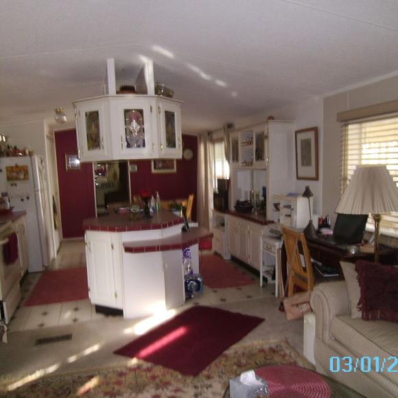 Williams Estates and Peppermint Woods 34 Tearose DriveMiddle River, MD 21220