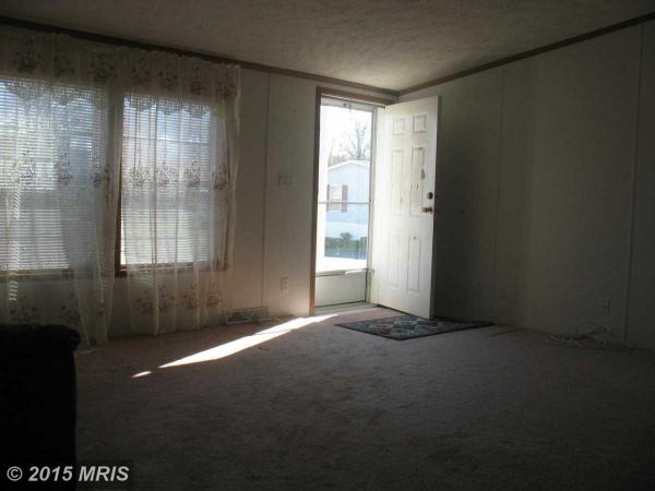 Williams Estates and Peppermint Woods 3300 Foxglove LaneMiddle River, MD 21220