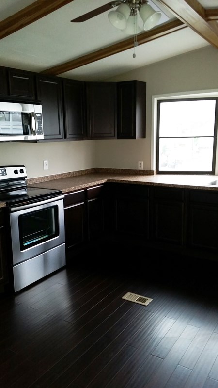 Williams Estates and Peppermint Woods 126 Day Coach CircleMiddle River, MD 21220