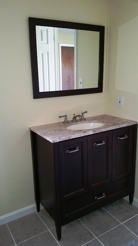 Williams Estates and Peppermint Woods 126 Day Coach CircleMiddle River, MD 21220