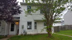 25 Nakota CtBaltimore, MD, 21220Baltimore County