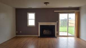 25 Nakota CtBaltimore, MD, 21220Baltimore County
