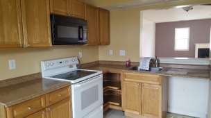 25 Nakota CtBaltimore, MD, 21220Baltimore County