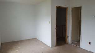 25 Nakota CtBaltimore, MD, 21220Baltimore County
