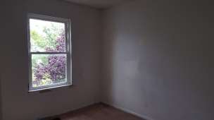 25 Nakota CtBaltimore, MD, 21220Baltimore County