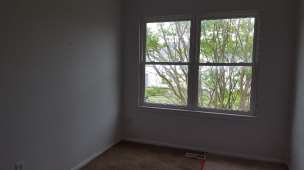 25 Nakota CtBaltimore, MD, 21220Baltimore County