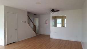 25 Nakota CtBaltimore, MD, 21220Baltimore County