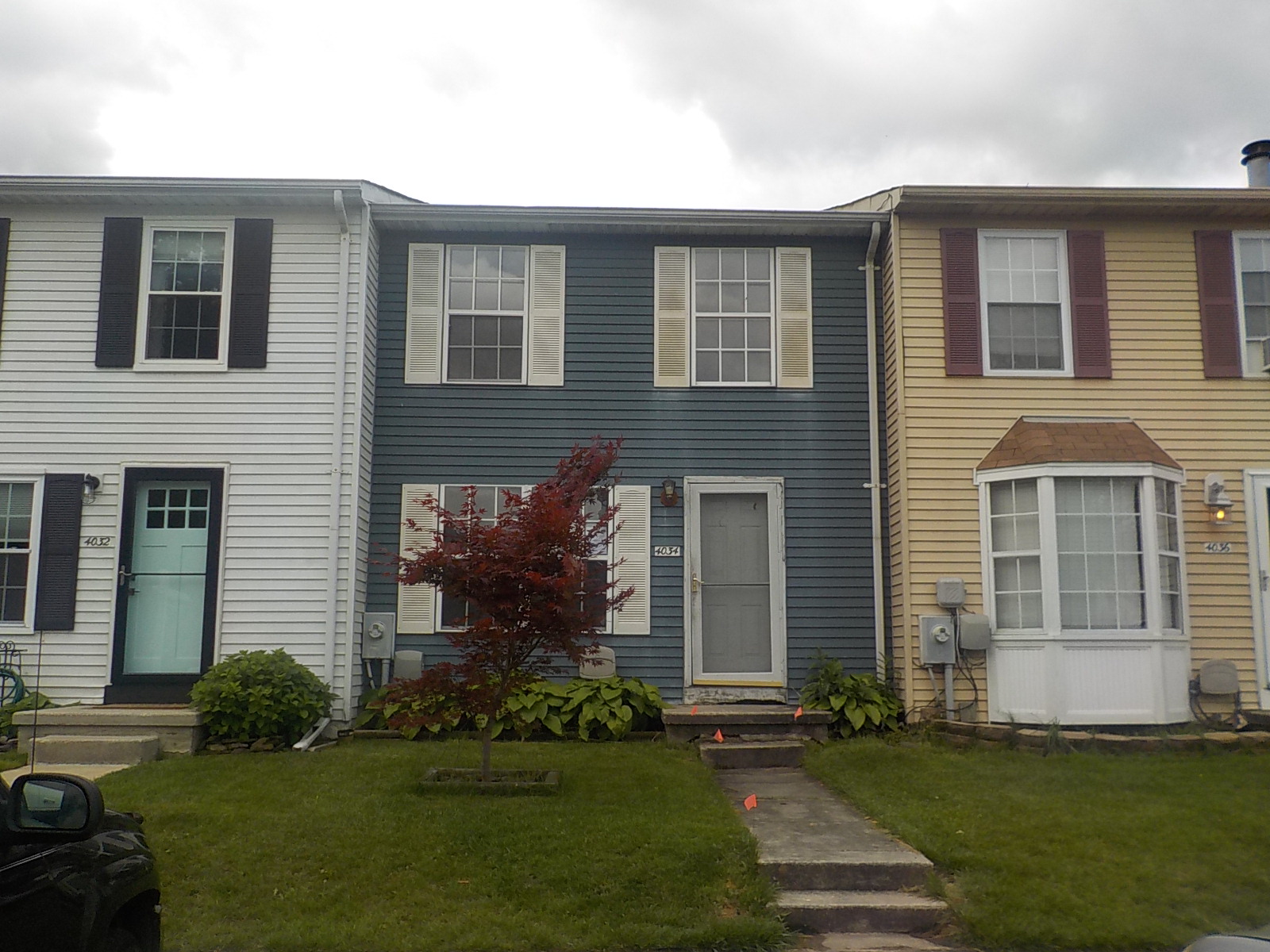 4034 Rustico RdMiddle River, MD, 21220Baltimore County